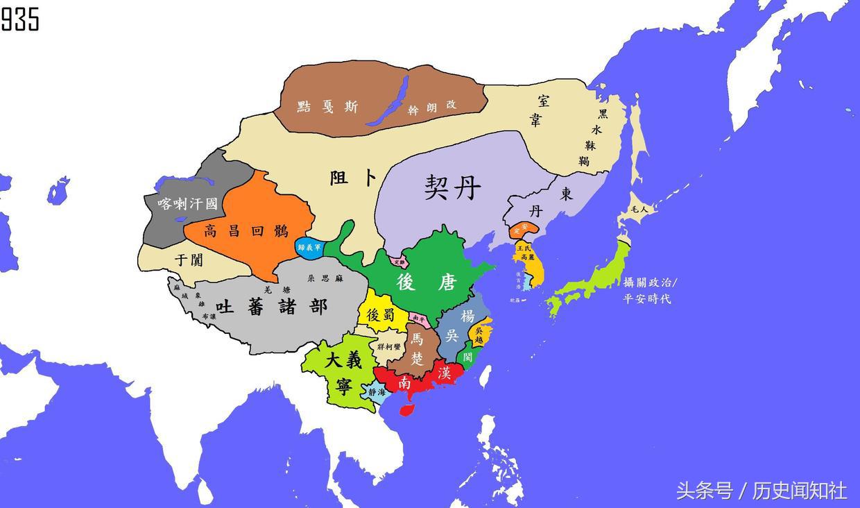 朝_朝_朝