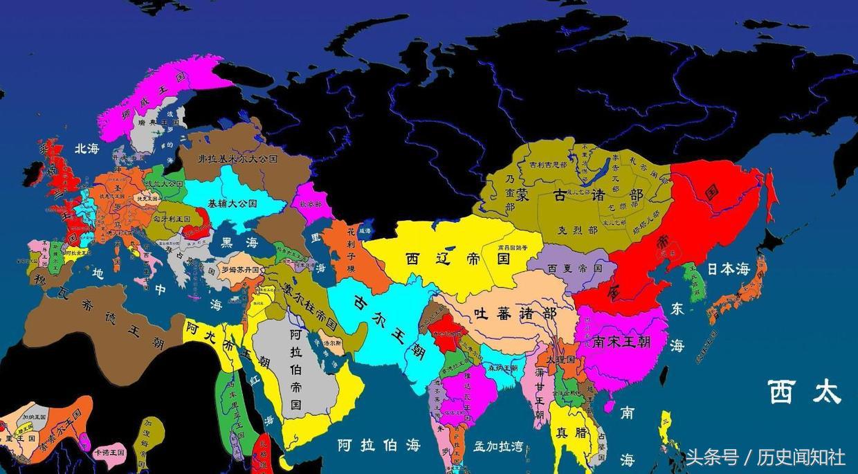 朝_朝_朝