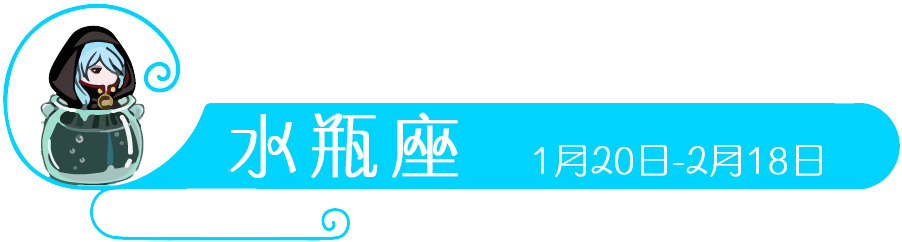 感情用事是成语吗_感情用事的意思是什么意思_感情用事