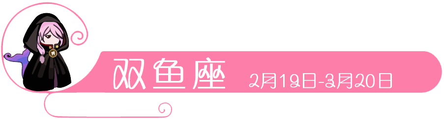 感情用事的意思是什么意思_感情用事是成语吗_感情用事