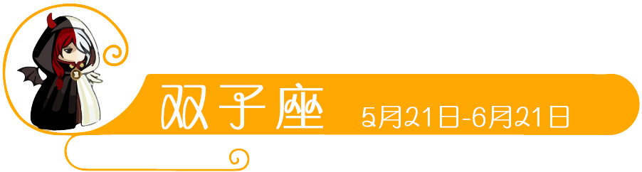 感情用事是成语吗_感情用事的意思是什么意思_感情用事