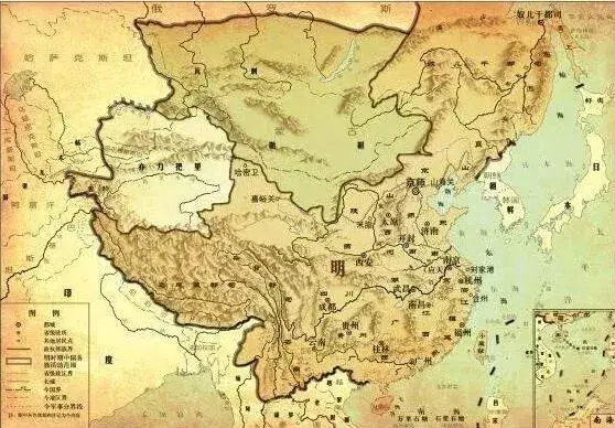 朝_朝_朝