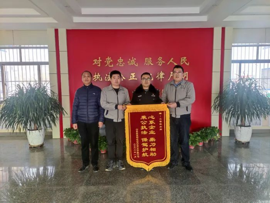 诚意诚心的意思_诚意诚心小说_诚心诚意