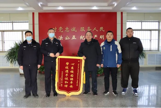 诚意诚心小说_诚意诚心的意思_诚心诚意