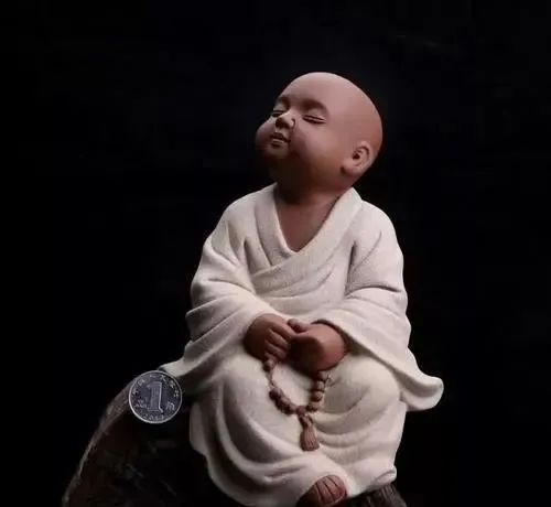 心随境转_境随心转心随境转的意思是什么_境随心转原文
