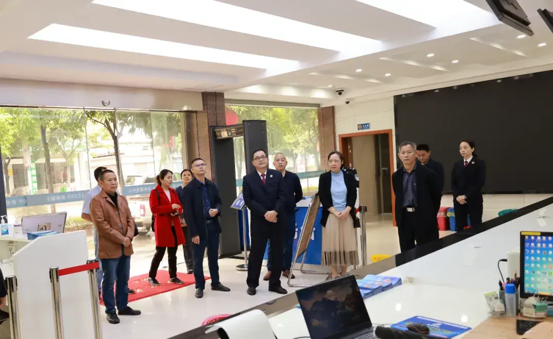 诚心诚意_诚意诚心小说_诚心诚意诚是什么意思