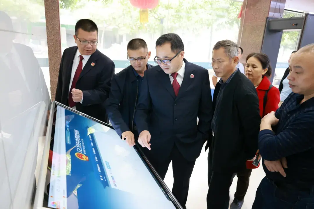 诚心诚意诚是什么意思_诚心诚意_诚意诚心小说