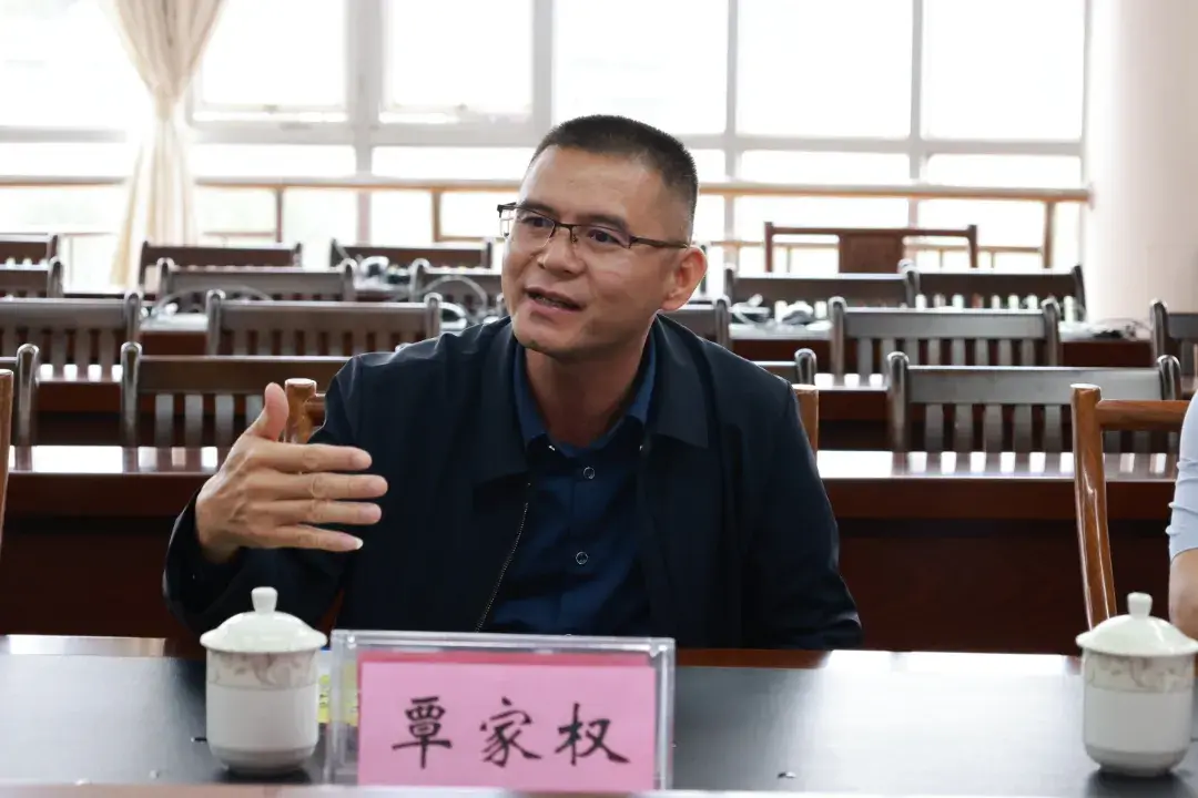 诚心诚意_诚心诚意诚是什么意思_诚意诚心小说