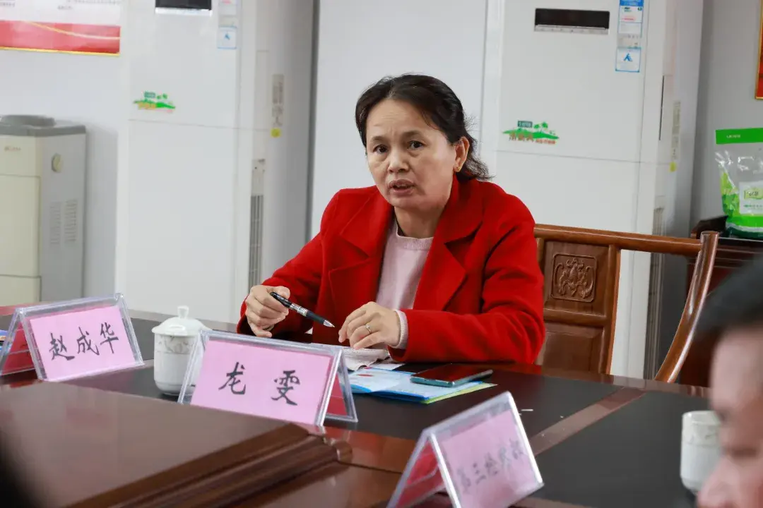 诚意诚心小说_诚心诚意_诚心诚意诚是什么意思