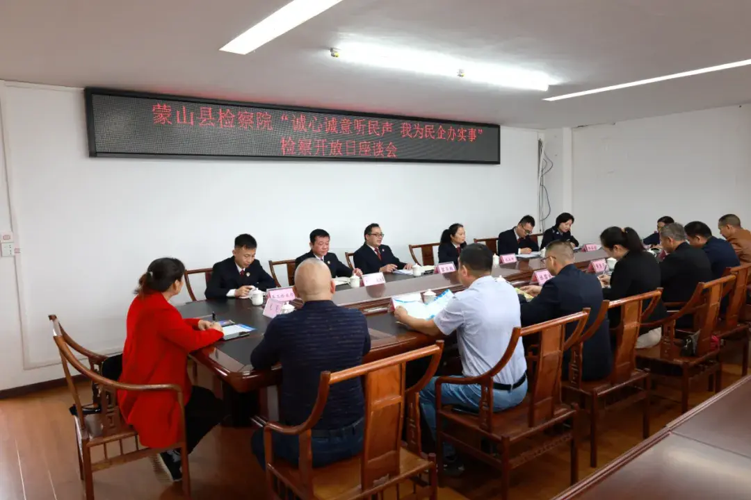 诚心诚意_诚意诚心小说_诚心诚意诚是什么意思