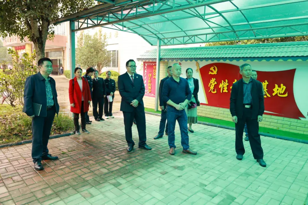 诚意诚心小说_诚心诚意诚是什么意思_诚心诚意