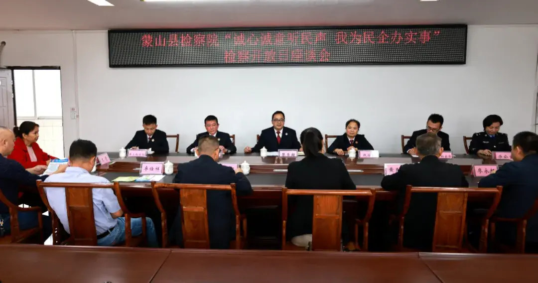 诚心诚意_诚意诚心小说_诚心诚意诚是什么意思