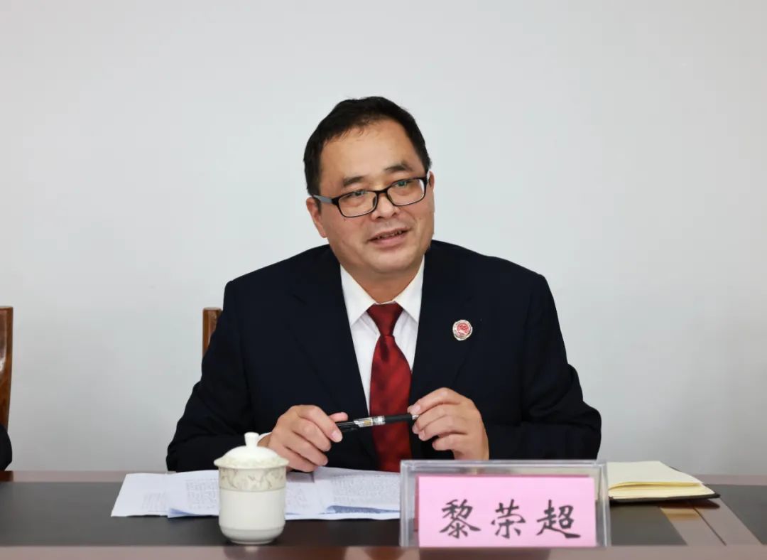 诚心诚意_诚意诚心小说_诚心诚意诚是什么意思