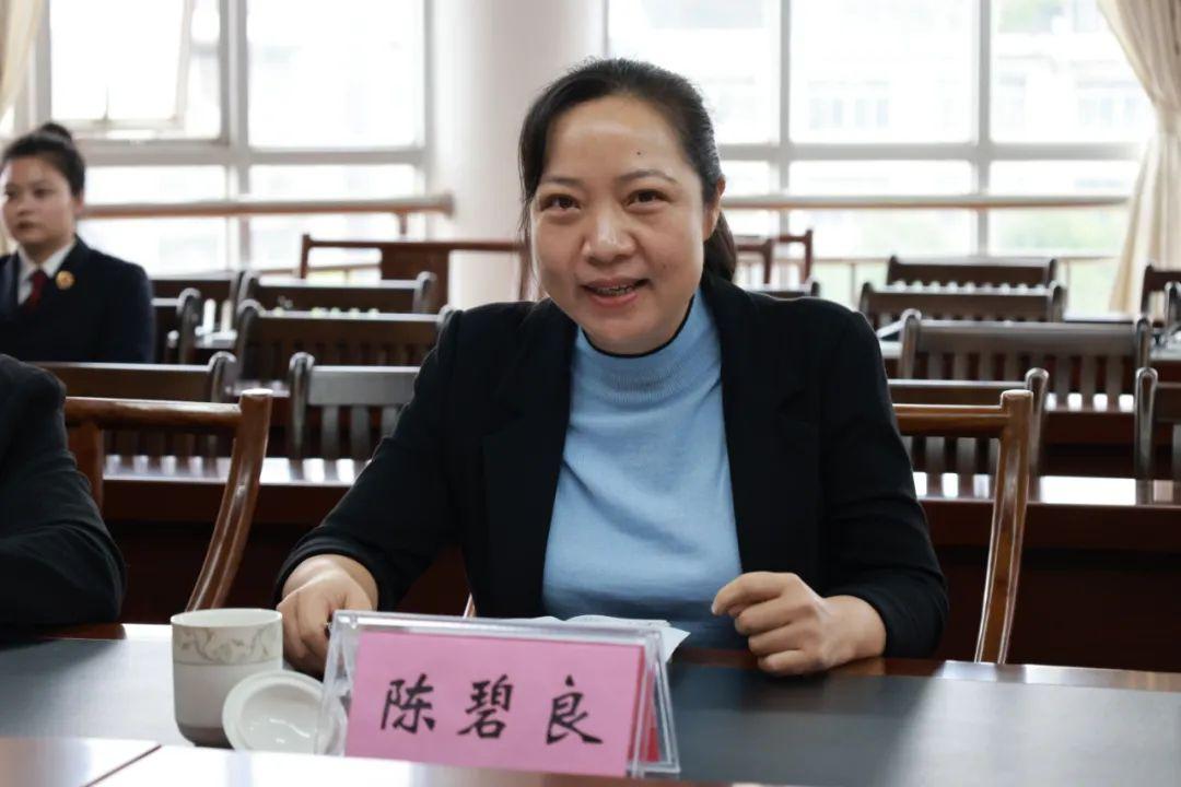 诚意诚心小说_诚心诚意诚是什么意思_诚心诚意