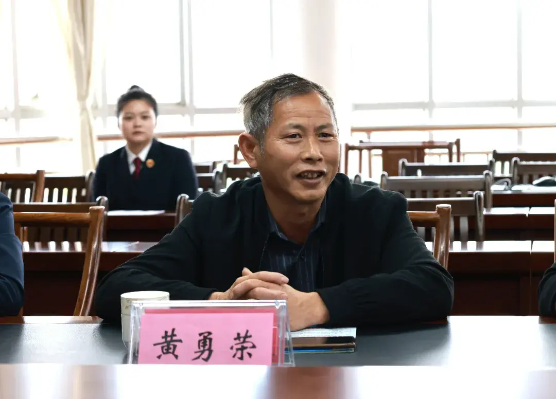 诚心诚意诚是什么意思_诚心诚意_诚意诚心小说