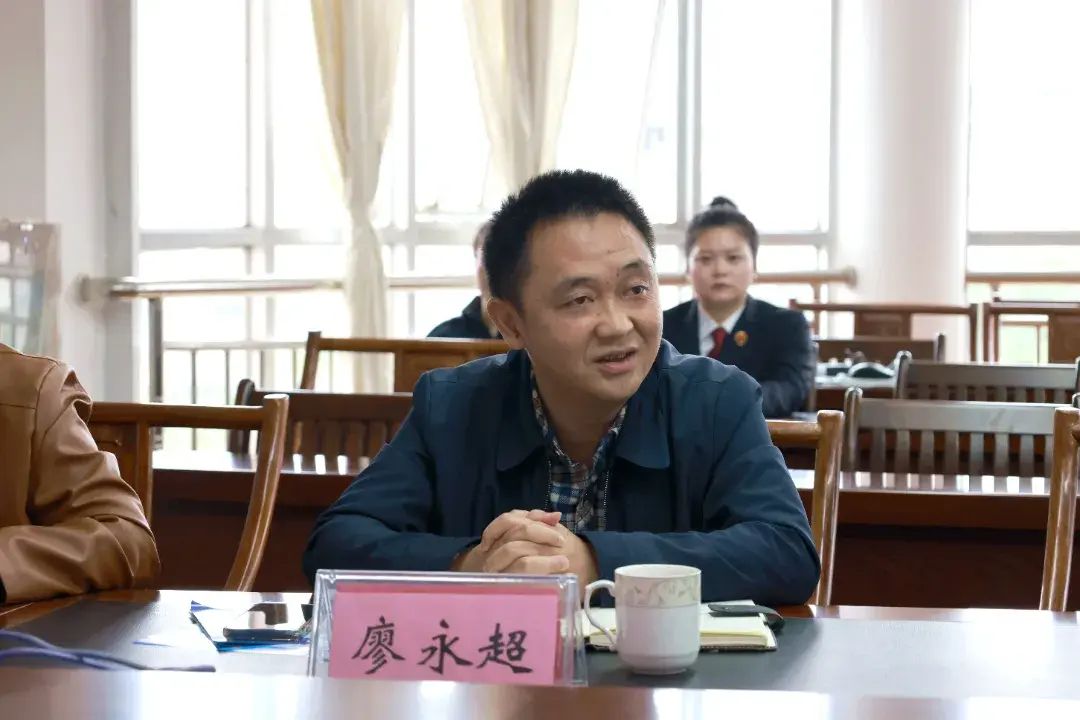 诚心诚意_诚心诚意诚是什么意思_诚意诚心小说