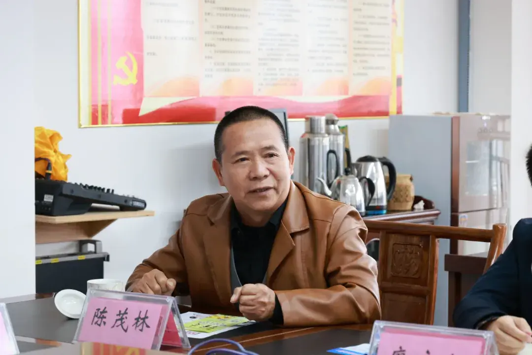 诚意诚心小说_诚心诚意诚是什么意思_诚心诚意