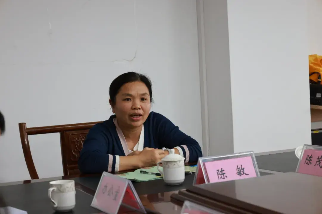 诚意诚心小说_诚心诚意诚是什么意思_诚心诚意