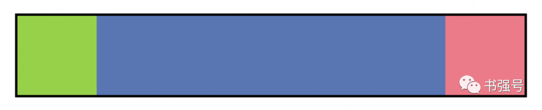flex-direction_flex-direction_flex-direction