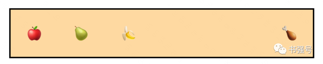 flex-direction_flex-direction_flex-direction
