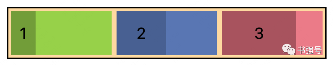 flex-direction_flex-direction_flex-direction