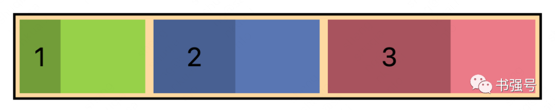 flex-direction_flex-direction_flex-direction