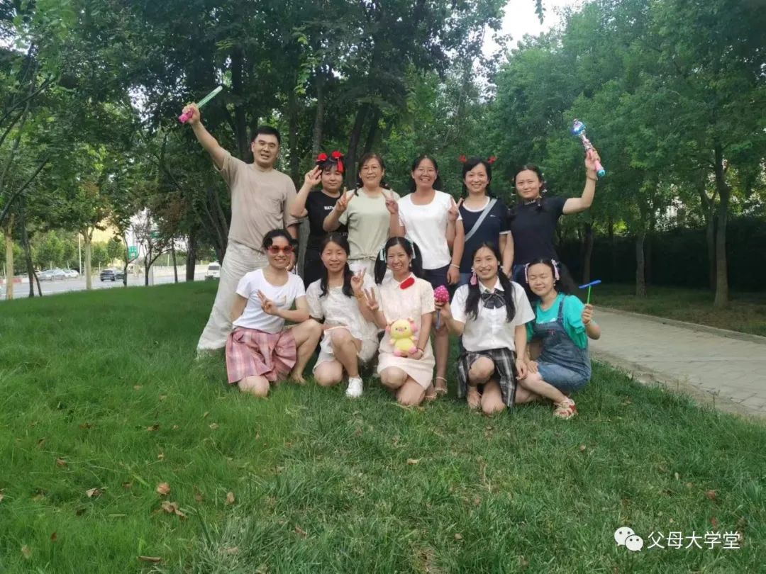 境随心转原文_境随心转心随境转_心随境转