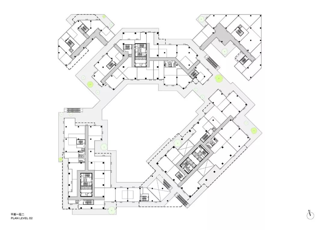 rotated的中文翻译_rotated_rotated造句