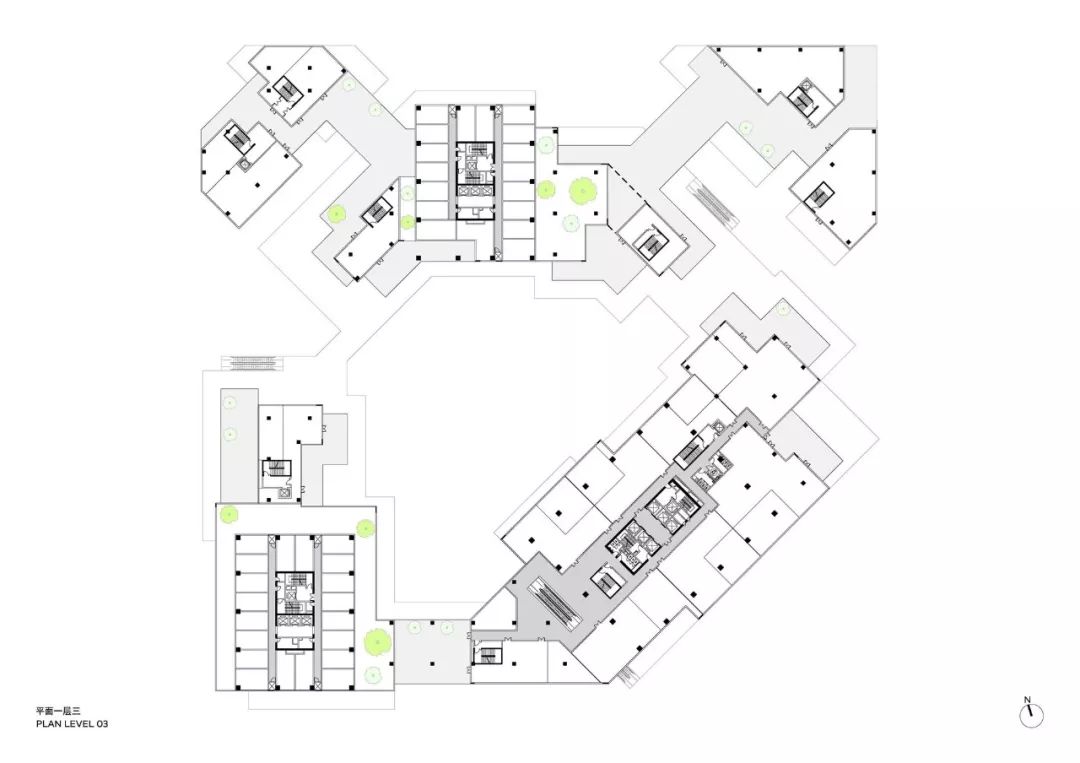 rotated_rotated造句_rotated的中文翻译