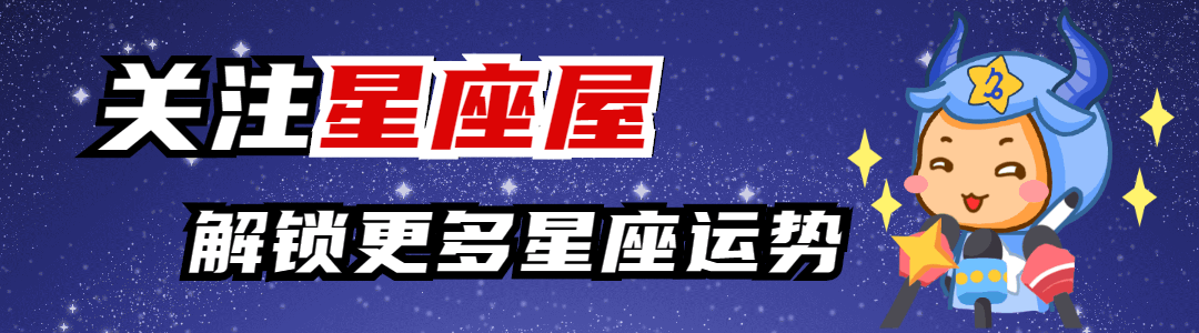 感情用事的意思是什么意思_感情用事_感情用事是好是坏