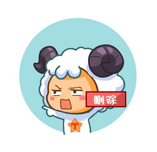 感情用事_感情用事是好是坏_感情用事的意思是什么意思