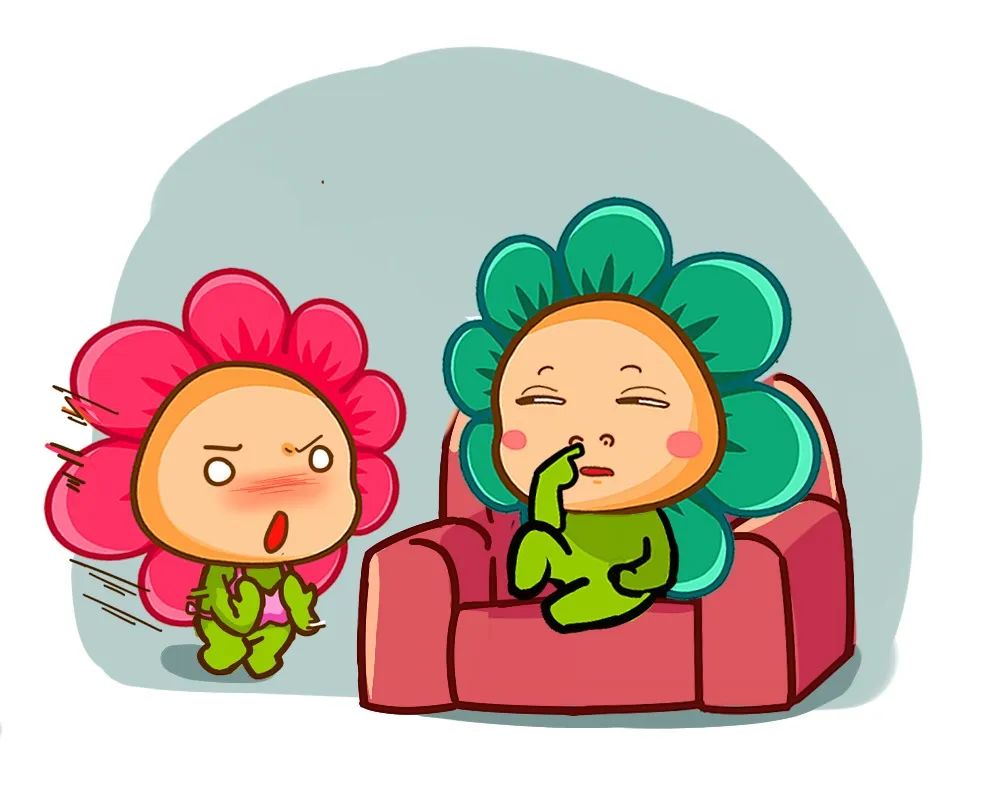 感情用事的意思是什么意思_感情用事是好是坏_感情用事
