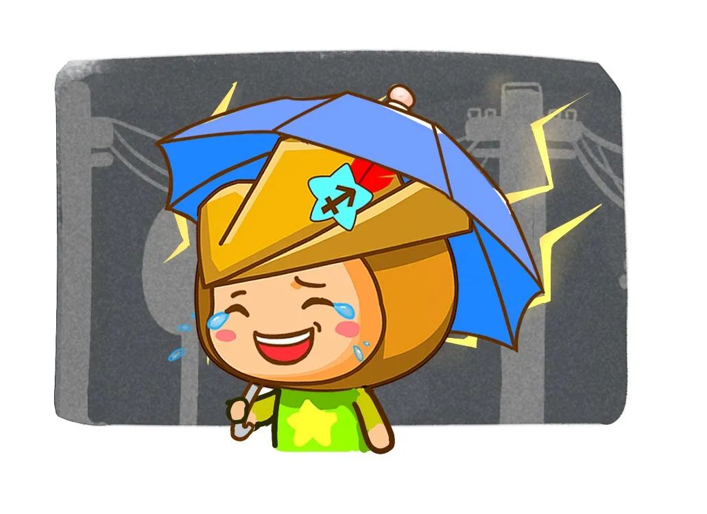 感情用事的意思是什么意思_感情用事是好是坏_感情用事
