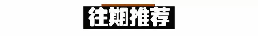 感情用事的意思是什么意思_感情用事_感情用事是好是坏