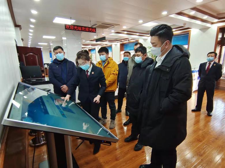 诚意诚心小说_诚心诚意_诚心诚意诚是什么意思