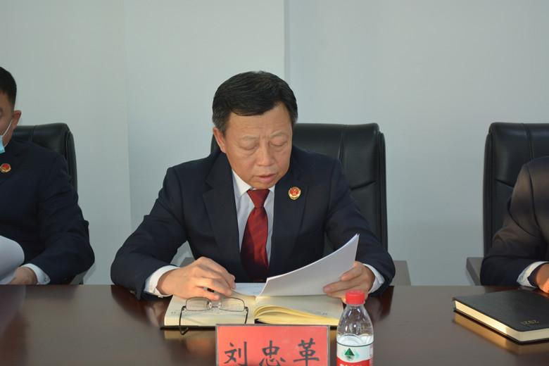 诚心诚意诚是什么意思_诚心诚意_诚意诚心小说