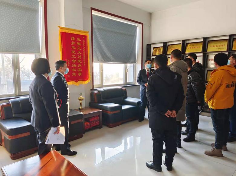 诚心诚意诚是什么意思_诚心诚意_诚意诚心小说