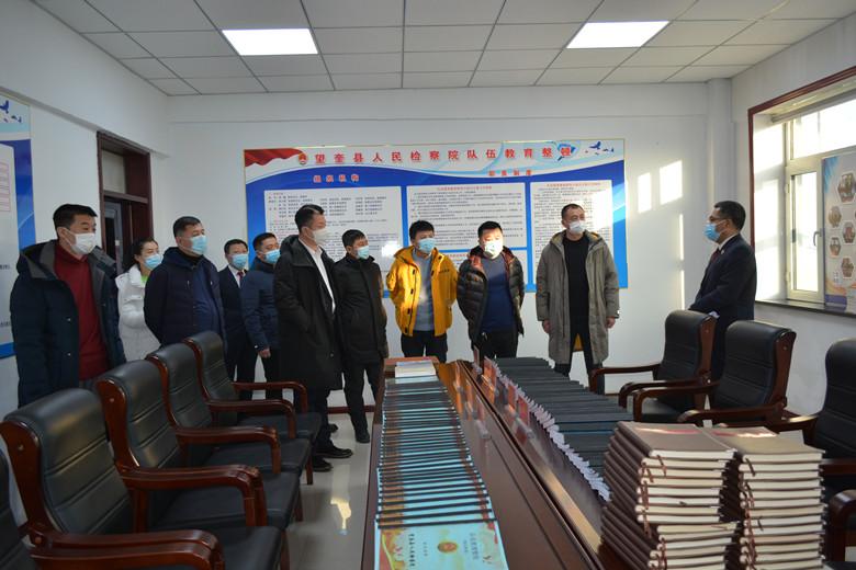 诚心诚意_诚心诚意诚是什么意思_诚意诚心小说