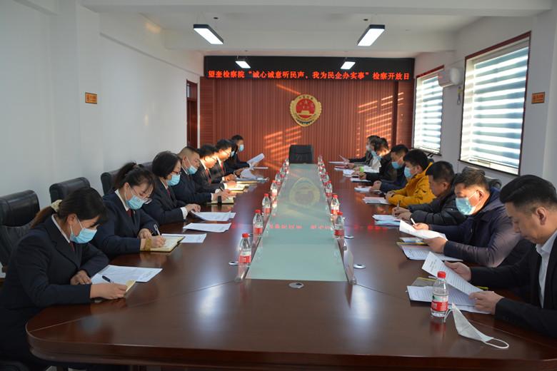 诚意诚心小说_诚心诚意诚是什么意思_诚心诚意