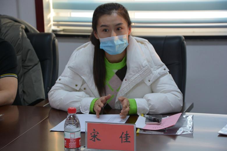 诚心诚意诚是什么意思_诚心诚意_诚意诚心小说