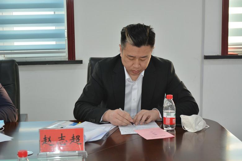 诚心诚意诚是什么意思_诚意诚心小说_诚心诚意