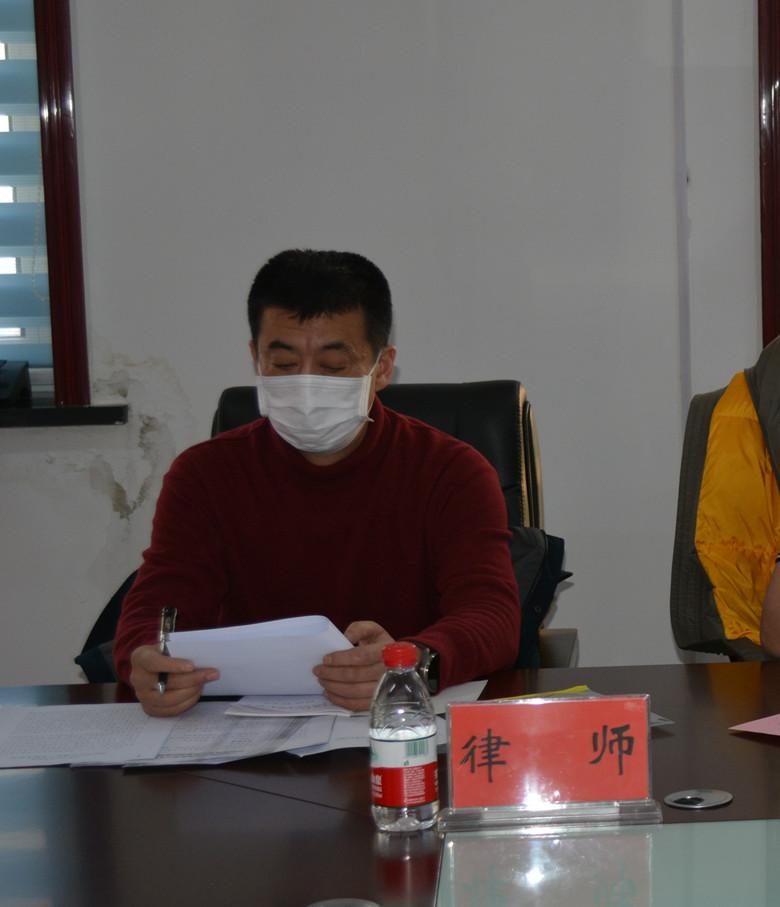 诚心诚意_诚意诚心小说_诚心诚意诚是什么意思