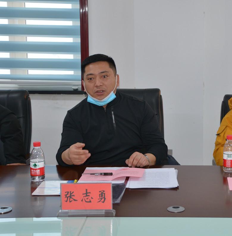 诚意诚心小说_诚心诚意诚是什么意思_诚心诚意