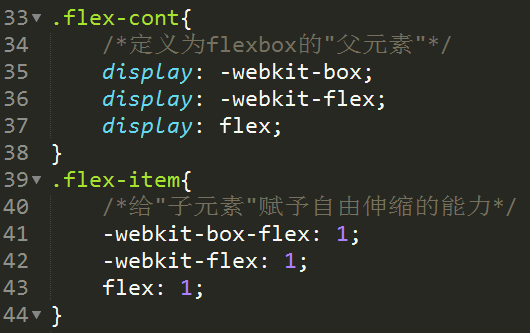 flex-direction_flex-direction_flex-direction