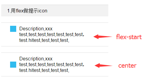 flex-direction_flex-direction_flex-direction