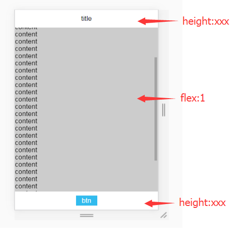 flex-direction_flex-direction_flex-direction
