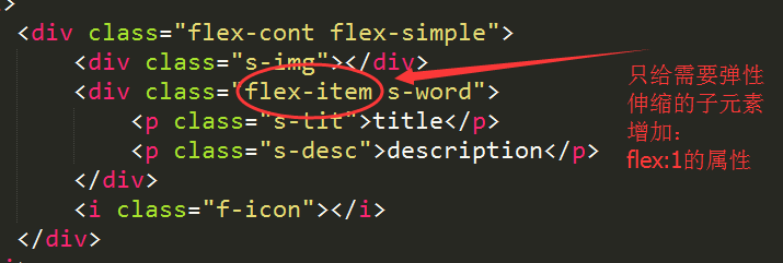 flex-direction_flex-direction_flex-direction