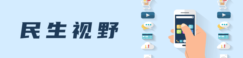2024年是不是闰月年_那年有润月年_2023年6月25日
