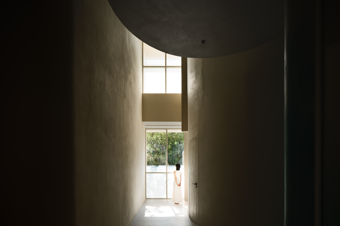 centred_centre的翻译_centre读音