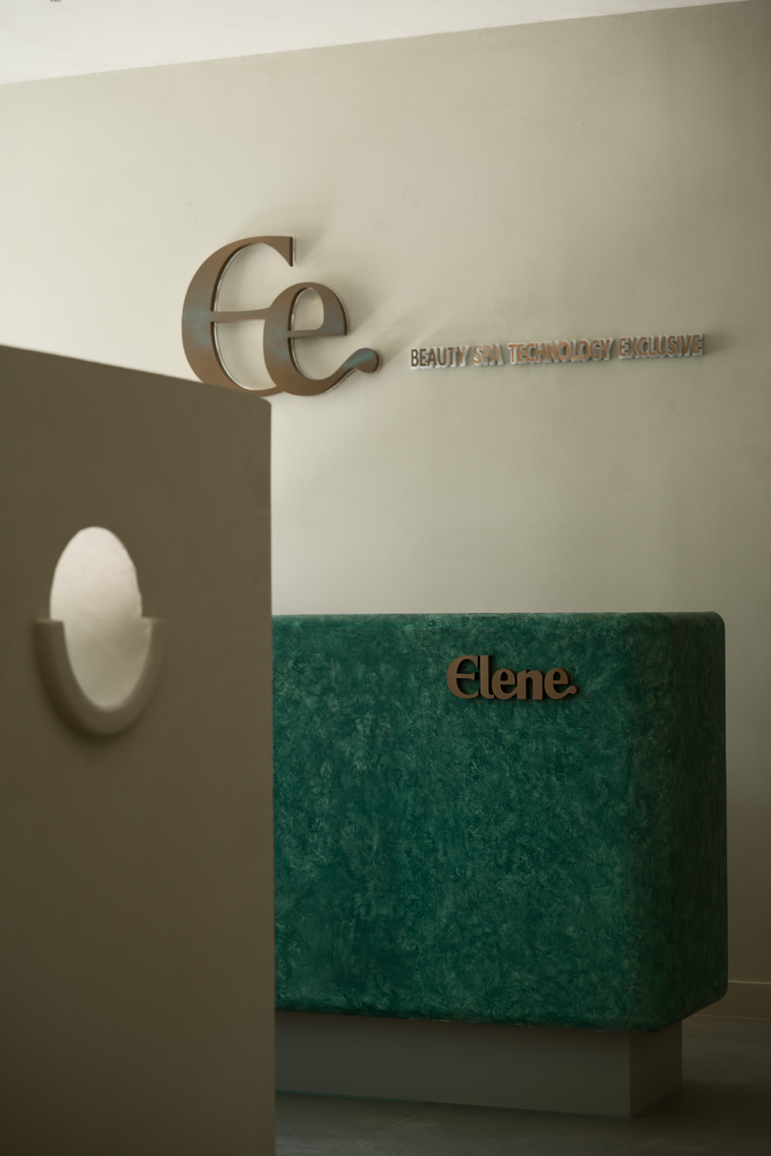 centre的翻译_centred_centre读音
